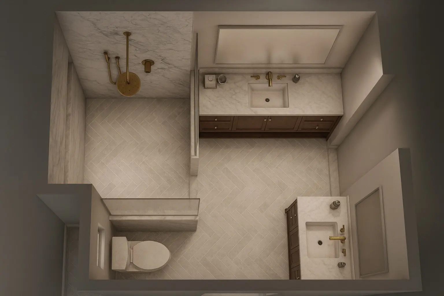 swimming pool construction