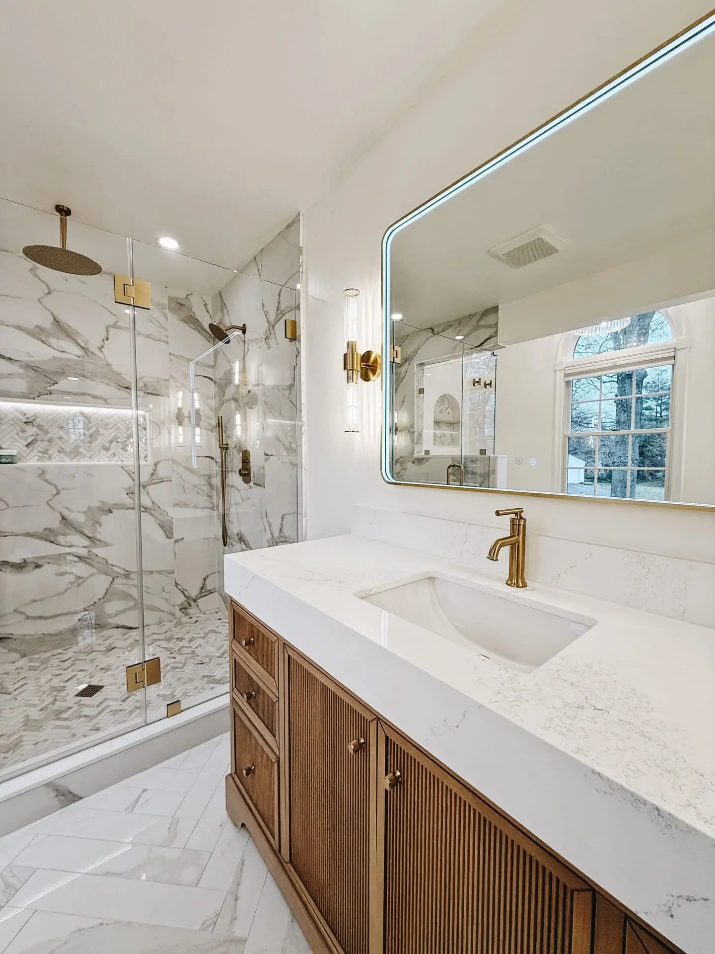 swimming pool construction