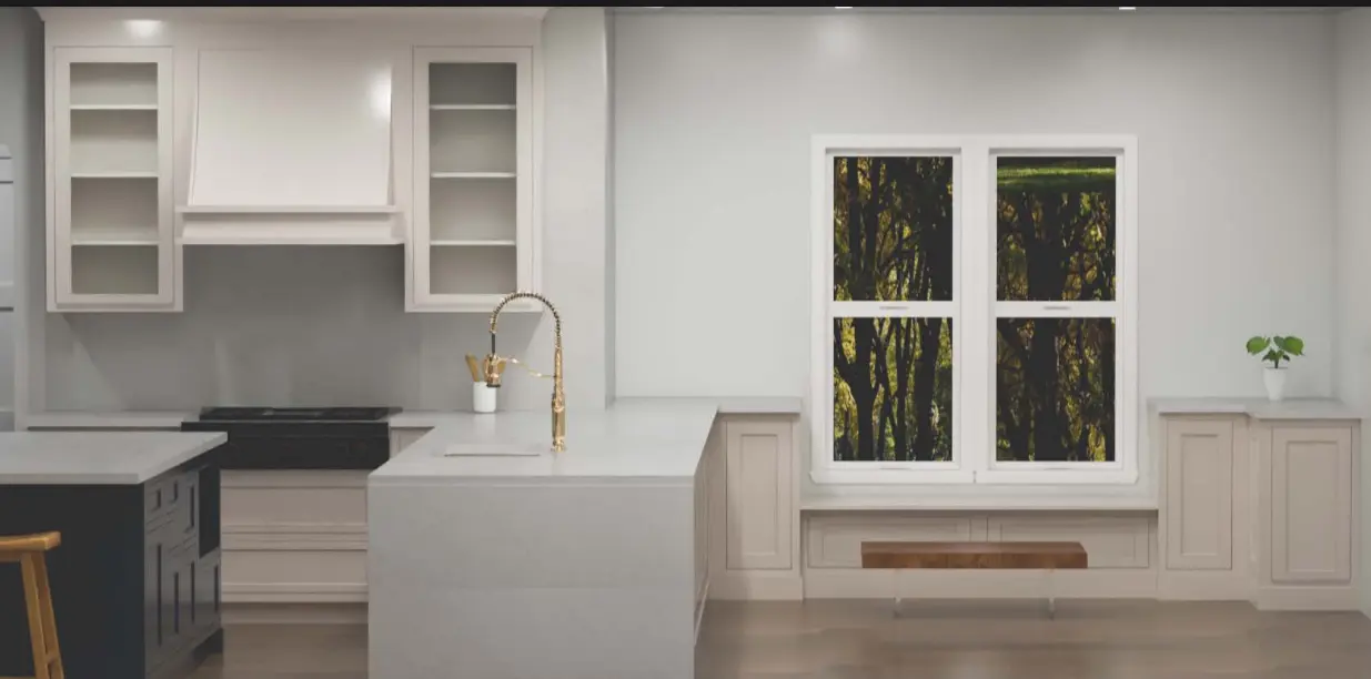 swimming pool construction