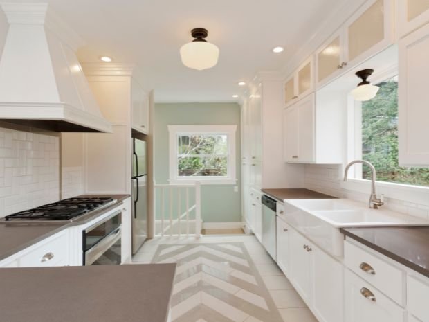 swimming pool construction