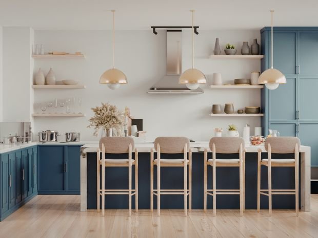 swimming pool construction